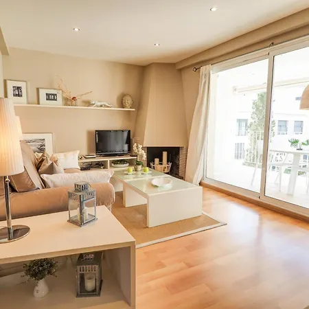 Apartamento Bel By Hello Homes *