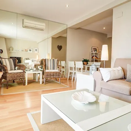 Bel By Hello Homes *