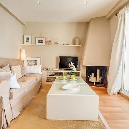 Apartamento Bel By Hello Homes *