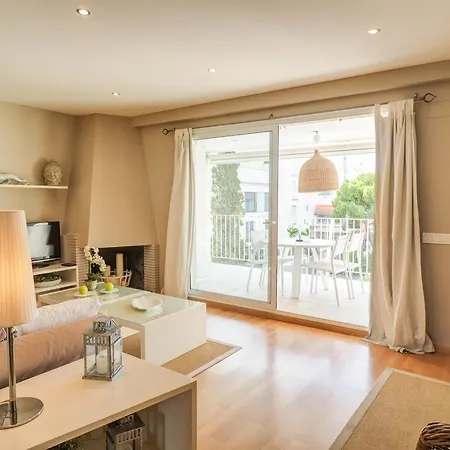 Apartamento Bel By Hello Homes