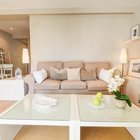 Bel By Hello Homes *